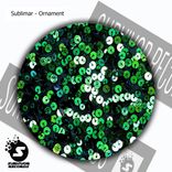 Artwork for "Ornament"