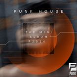 Artwork voor "The Mini Album 2024"