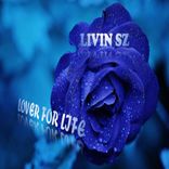 Artwork voor "Lover for Life"