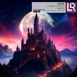 Artwork for "Eternity Fortress Remix EP"