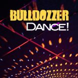 Artwork voor "Dance!"