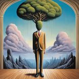 Artwork for "Lose Your Mind"