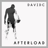 Artwork für "Afterload"