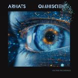 Artwork for "Omniscent"