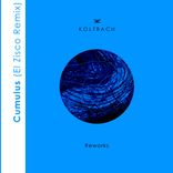 Artwork voor "Cumulus (El Zisco Remix)"