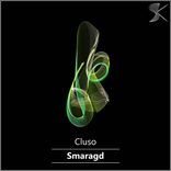 Artwork for "Smaragd"