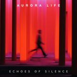 Artwork for "Echoes of Silence"