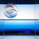 Artwork for "My Ocean"