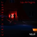 Artwork for "Up All Night"