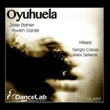 Artwork voor "Oyuhuela"