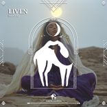 Artwork für "Liven"