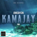 Artwork for "Kamajay"