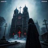 Artwork für "Exorcist"