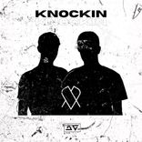 Artwork for "Knockin"