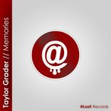 Artwork for "Memories"