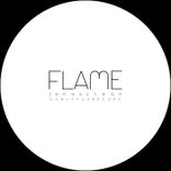 Artwork for "Flame"