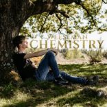 Artwork für "Chemistry"