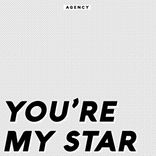 Artwork für "You're My Star"