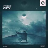Artwork für "Onyx"