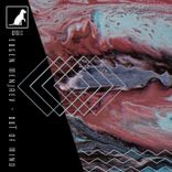 Artwork for "Out of Mind"