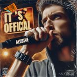 Portada para "Its Official"