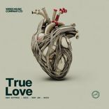 Artwork for "True Love"