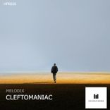 Artwork for "Cleftomaniac"