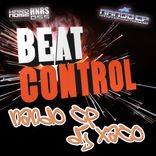 Artwork voor "Beat Control"
