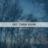 Get Them Flow