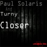 Artwork for "Closer"