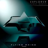 Artwork für "Explorer"