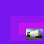 Artwork for "Dreamscape Car Park"