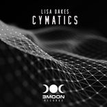 Artwork for "Cymatics"