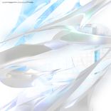 Artwork for "DREAMCORE"