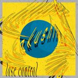 Artwork for "Lose Control"