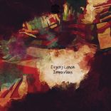 Artwork for "Impavidus"