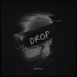 Artwork für "Drop"