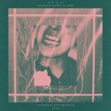 Artwork for "Sin City"