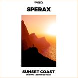 Artwork for "Sunset Coast"