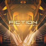 Artwork for "Mumbo Jumbo"