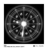 This Thing We Call Life