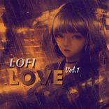 Portada para "LOFI Love, Vol. 1"