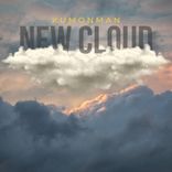 Portada para "New Cloud"