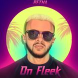 Artwork für "On Fleek"