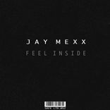 Artwork for "Feel Inside EP"