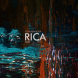 Artwork voor "Rica"