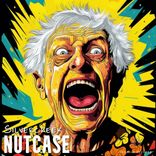 Nutcase