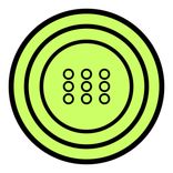 Artwork for "Car Jackers"