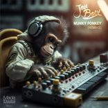 Munky Fonkey (Remake)