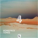 New Temporal Frontier